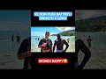 Download Lagu SKIBIDI BOPPY 😂 - AI PARODIA - iPantellas