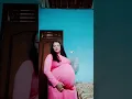 Lagu Bumil tua montok #bumilmontok  #bumilbohay#pregnant #bumilcantik #buntis #hamil