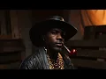 Download Lagu Dj Angelo and Buddy Sax - Angelo feat Kharishma (Visual)