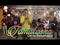 Download Lagu Tomatoska | Damai bersamamu | official video clip