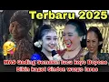 Download Lagu MAS GADING BIKIN HEBOH SINDEN WARGO LARAS ,LUCUNE RA KARUAN 