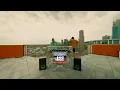 Moon calling song whatsapp status gur sidhu