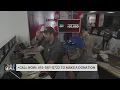 KRON4 s Table 4 All telethon reaches 50K