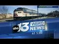 Father and step-daughter killed in wreck in Butler County