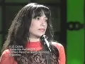 LUZ CASAL  Entre Mis Recuerdos