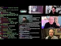 Hasan Piker SUING Republican Pundit Disgusting Serial Killer In Philadelphia Destiny NO FRIENDS