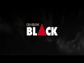 Djarum Black - Be Unstoppable
