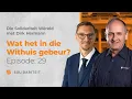 Download Lagu Wat het in die Withuis gebeur?