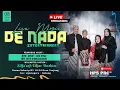 Download Lagu 🔴LIVE ORGAN PONGDUT \