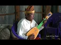 Download Lagu PANTUN GAMBUS TURATEA - TIKA DG. SIBALI