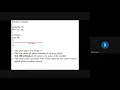Unit III Understanding Scope in PHP