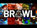 The Complete OW2 Brawl Guide Overwatch 2 Comp Guide