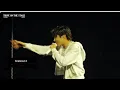 Download Lagu Jhope Airplane Part 2 Live \
