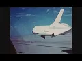 News Item 66e9b34a-432d-31a6-4180-974bf85f45a4