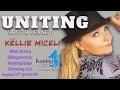 Uniting South Jersey with Kellie Miceli and Krista Ellingsworth Kutting Edge Cleaning LLC