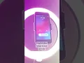 iPhone Ringtone Remix 🤩 Type KUSSS in iTunes search 🤙🏻