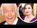 Dick Van Dyke s Wife is HALF His Age - Here s Why