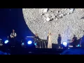 Злива - Джамала, А. Хливнюк, Д.Шуров