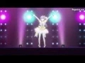 Download Lagu Date a live II   Miku