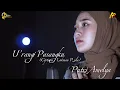 Download Lagu U'RANGI PASANGKU - PUTRI AMELYA (COVER VERSION)