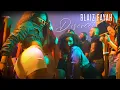 Download Lagu Blaiz Fayah x DD Cent - Discreet (Official Video)