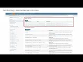 Introduction to Java API