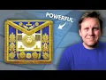 The True Power of Freemasonry Masonic Education