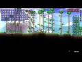 GLITCH Terraria Get The Zenith Super Fast And Easy STILL WORKING AS OF JANUARY 2026