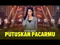PUTRIE WIDDY - PUTUSKAN PACARMU | FEAT. NEW ARISTA (Official Music Video)