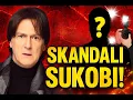 Download Lagu ŠOKANTNA ISPOVIJEST ZDRAVKA ČOLIĆA – SKANDALI I SUKOBI O KOJIMA SE ŠUTILO!