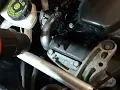 nissan qas ai code p0470 p0471