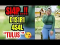 💖“JANDA MAPAN TERLALU LAMA SEPI… SIAP NIKAH SIRI DEMI DAPAT YANG TULUS!”