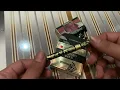 Download Lagu New DJARUM SUPER ESPRESSO GOLD