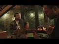 Murat Dalkılıç - Mahalleler I Live Performance