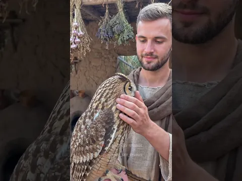 Ullu Aur Imam Hussain A.S Ka Waqia π± | Karbala Story #ImamHussain #Karbala