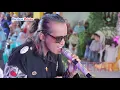 Download Lagu Anggur hideng Yayan Jatnika ft rusdy oyag