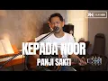 Download Lagu KEPADA NOOR - PANJI SAKTI (LIVE COVER) ROLIN NABABAN