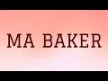 Download Lagu Boney M. - Ma Baker | Lyrics Video