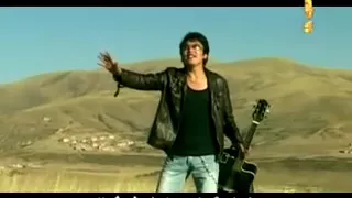 gu niang wo ai ni cu niang wo ai ni