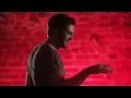 Thomas Rhett - Crash and Burn (Behind The Scenes)