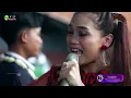 Download Lagu NEW -2022 JARAN JARANAN - DESI PARASWATI (singer)
