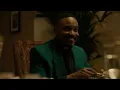 The Chi 5x07 Rashaad Meets Deja Parents