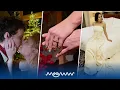 Bruce Willis and Demi Moore s Daughter Tallulah Willis Marries Justin Acee in Idaho