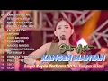 Download Lagu Shinta Arsinta \