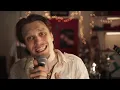 Neck Deep - It Won't Be Like This Forever (Official Music Video)