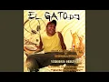 Download Lagu Ola Ola