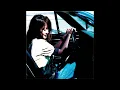 Zard - Unmei no Roulette Mawashite
