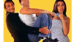 oye kudiye oye kudiye tere tan se fisal na jaaye film chal mere bhai 2000