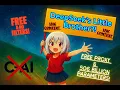 Download Lagu DeepSeek's Little Brother Is HERE?! FREE Proxy, 131K Context Size \u0026 NO FILTERS! (BYE Character.AI)