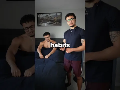 Simple Habits That Make Your Life Easier